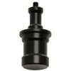 Extensión adaptadora de espiga Falcon Eyes para trípode LM-H