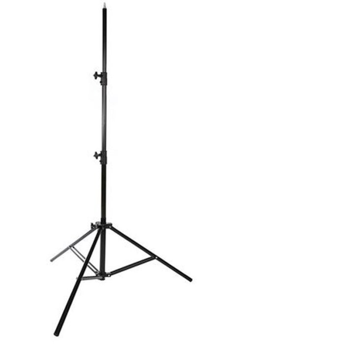 Trípode para lámpara Falcon Eyes I-2601 92-260 cm