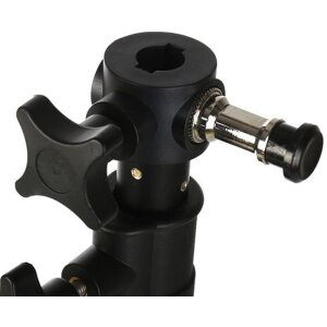 Trípode para lámpara Falcon Eyes I-2601 92-260 cm
