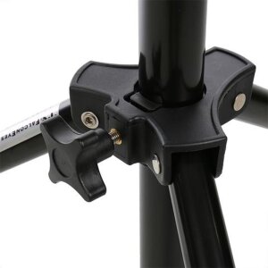 Trípode para lámpara Falcon Eyes I-2601 92-260 cm