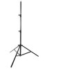 Trípode para lámpara Falcon Eyes I-2601 92-260 cm