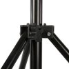 Trípode para lámpara Falcon Eyes I-2601 92-260 cm