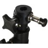 Trípode para lámpara Falcon Eyes I-2601 92-260 cm
