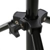 Trípode para lámpara Falcon Eyes I-2601 92-260 cm