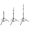 Trípode para lámpara Falcon Eyes I-2601 92-260 cm
