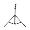 Trípode automático para lámparas Falcon Eyes TS-2350 235 cm con rosca de 1/4