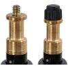 Trípode automático para lámparas Falcon Eyes TS-2350 235 cm con rosca de 1/4