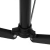 Trípode automático para lámparas Falcon Eyes TS-2350 235 cm con rosca de 1/4