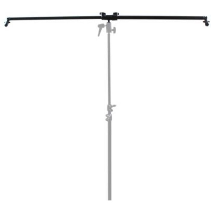 Soporte para reflector StudioKing FTRH-07 con soporte para trípode