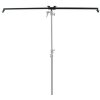 Soporte para reflector StudioKing FTRH-07 con soporte para trípode