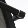 Soporte para reflector StudioKing FTRH-07 con soporte para trípode