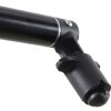 Soporte para reflector StudioKing FTRH-07 con soporte para trípode