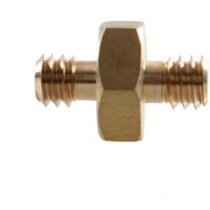 Adaptador de gradiente StudioKing MC-1060B 1/4"...