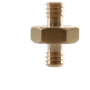 Adaptador de gradiente StudioKing MC-1060B 1/4"...