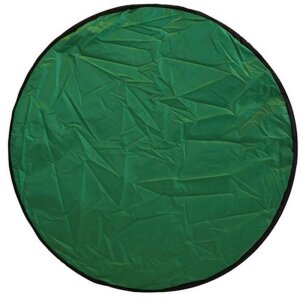 StudioKing Reflector 7 en 1 RE7-80 80 cm Multifunción