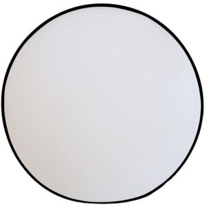 StudioKing Reflector 7 en 1 RE7-80 80 cm Multifunción