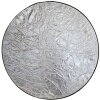 StudioKing Reflector 7 en 1 RE7-80 80 cm Multifunción