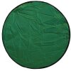 StudioKing Reflector 7 en 1 RE7-80 80 cm Multifunción