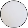 StudioKing Reflector 7 en 1 RE7-80 80 cm Multifunción