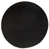 StudioKing Reflector 7 en 1 RE7-80 80 cm Multifunción