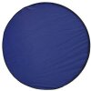 StudioKing Reflector 7 en 1 RE7-80 80 cm Multifunción