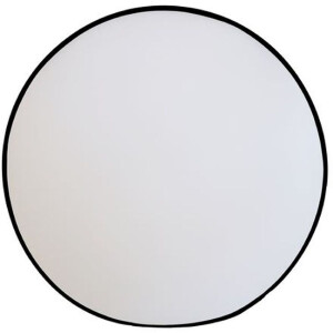 StudioKing Reflector RE7-60 7 en 1, 60 cm Multifuncional