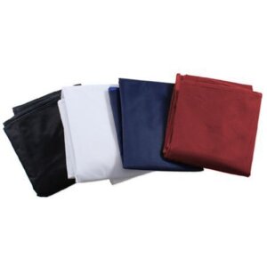 Carpa de grabación StudioKing LS-FF150 150x150 plegable
