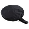 Carpa de grabación StudioKing LS-FF150 150x150 plegable