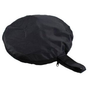 StudioKing LS-FF75 75x75 Carpa de grabación plegable