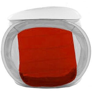 StudioKing LS-FF60 60x60 Carpa de grabación plegable