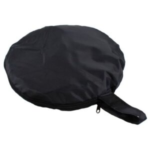 StudioKing LS-FF60 60x60 Carpa de grabación plegable