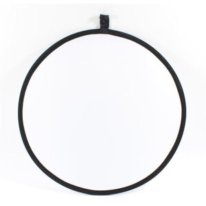 StudioKing reflector 5 en 1 RE5-60 Reflector plegable de 60 cm