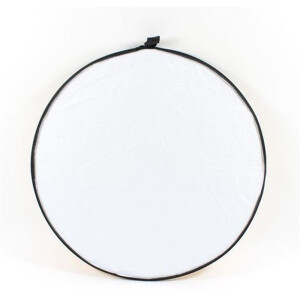 StudioKing reflector 5 en 1 RE5-60 Reflector plegable de 60 cm