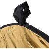 StudioKing reflector 5 en 1 RE5-60 Reflector plegable de 60 cm