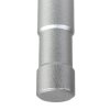 Ojos de halcón SC-CLAMP abrazadera de tijera 5/8" espiga para techo suspendido