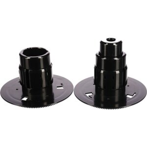 DNP Adaptador de Papel para Impresora DS620 Negro