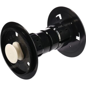 DNP Adaptador de Papel para Impresora DS620 Negro