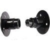 DNP Adaptador de Papel para Impresora DS620 Negro