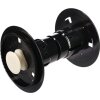 DNP Adaptador de Papel para Impresora DS620 Negro