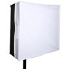 Falcon Eyes Softbox RX-18SB para LED RX-18T