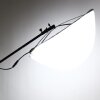 Cúpula difusora Falcon Eyes RX-18OB para LED RX-18T