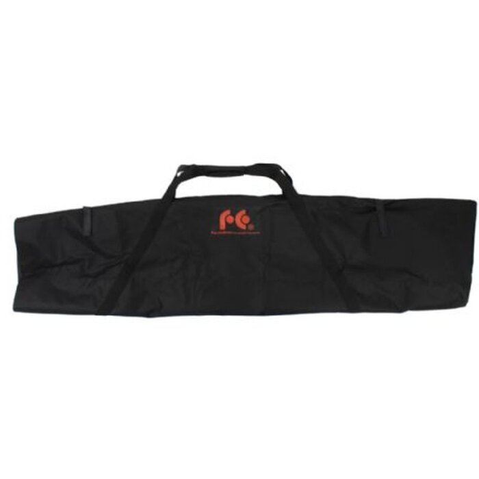 Bolsa para trípode Falcon Eyes 150 cm
