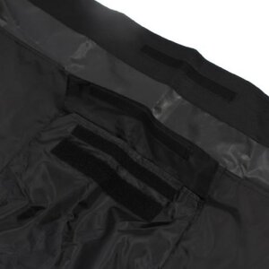 Bolsa para trípode Falcon Eyes 150 cm