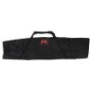 Bolsa para trípode Falcon Eyes 150 cm