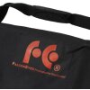 Bolsa para trípode Falcon Eyes 150 cm