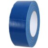 Falcon Eyes Gaffer Tape Azul 5 cm x 50 m