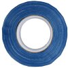 Falcon Eyes Gaffer Tape Azul 5 cm x 50 m
