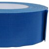 Falcon Eyes Gaffer Tape Azul 5 cm x 50 m