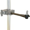 Alargadera StudioKing MC-1091 negra 19 cm