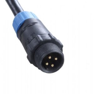 Cable alargador Falcon Eyes SP-XC08 8 m